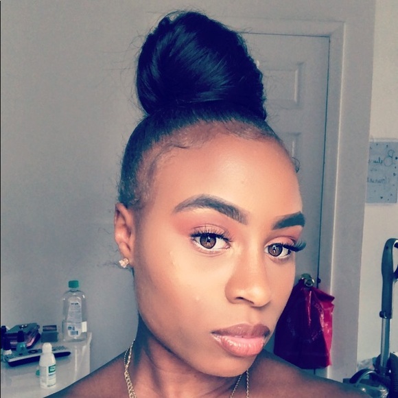 hazelxxo_